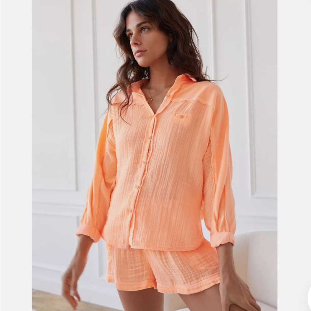 Urban outfitters set